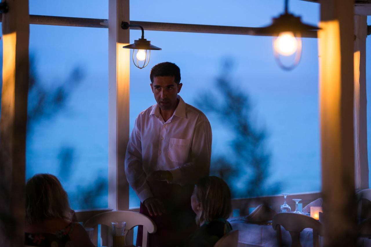 Ghotels Theophano Imperial Palace Chalkidiki Exterior foto
