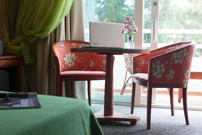 Ghotels Theophano Imperial Palace Chalkidiki Exterior foto