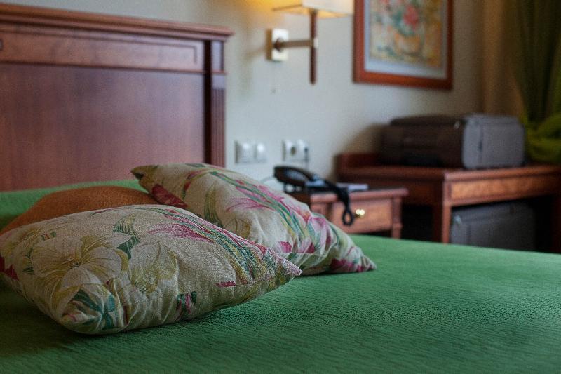 Ghotels Theophano Imperial Palace Chalkidiki Exterior foto